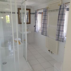 Single Room Lake View